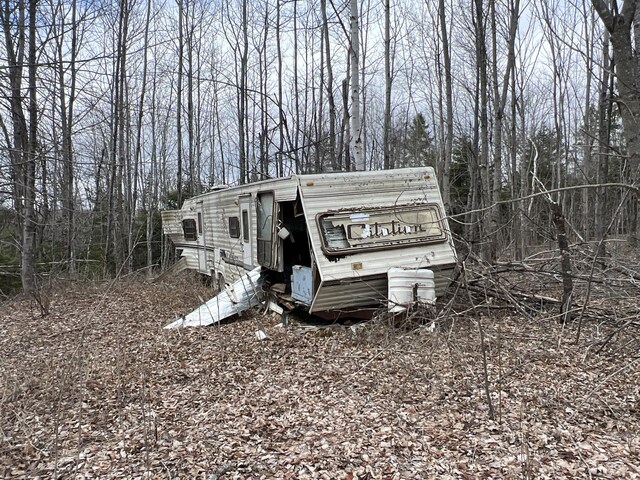 011-010.2 Monument Rd, Amity, ME 04471 - photo 12