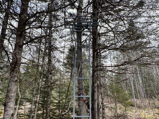011-010.2 Monument Rd, Amity, ME 04471 - photo 13