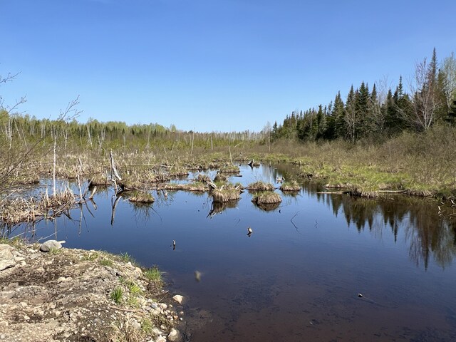 011-010.2 Monument Rd, Amity, ME 04471 - photo 16