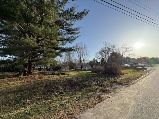 0 Patricia Ter, Waterville, ME 04901
