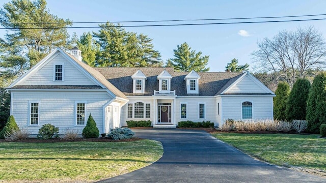 5 Josias Ln, Ogunquit, ME 03907