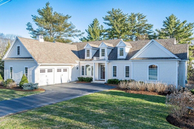 5 Josias Ln, Ogunquit, ME 03907