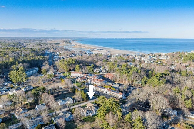 5 Josias Ln, Ogunquit, ME 03907