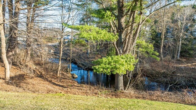 5 Josias Ln, Ogunquit, ME 03907