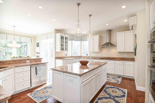 5 Josias Ln, Ogunquit, ME 03907