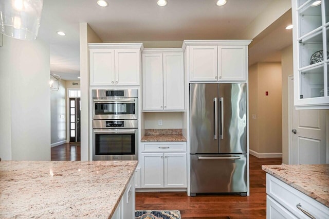 5 Josias Ln, Ogunquit, ME 03907