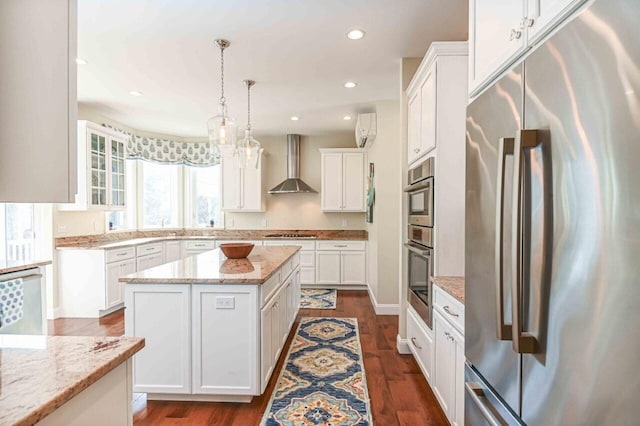 5 Josias Ln, Ogunquit, ME 03907