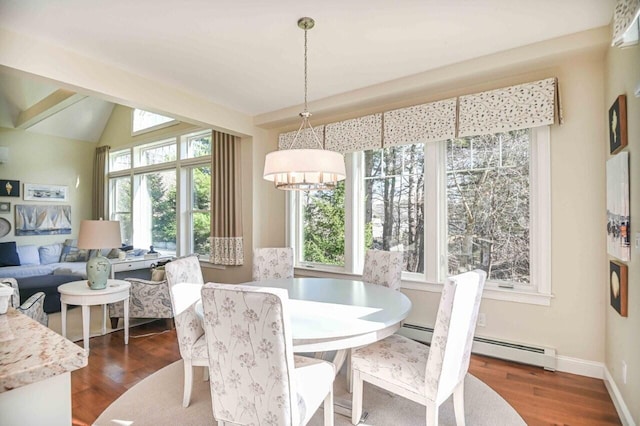 5 Josias Ln, Ogunquit, ME 03907