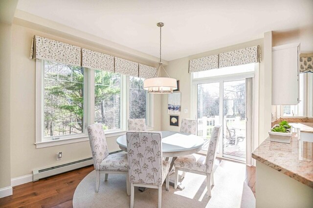5 Josias Ln, Ogunquit, ME 03907