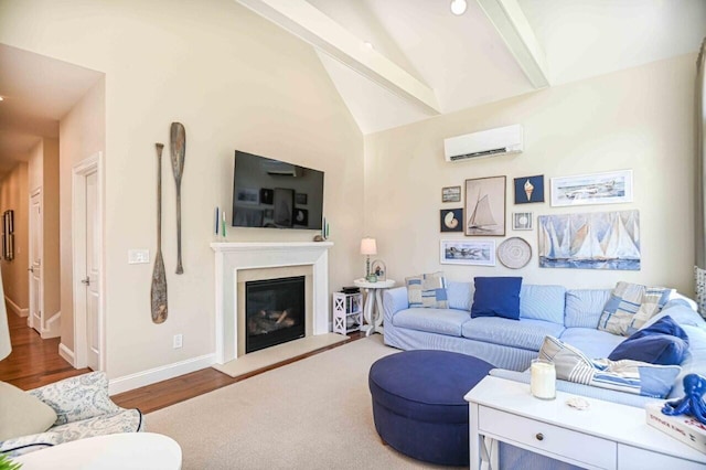 5 Josias Ln, Ogunquit, ME 03907
