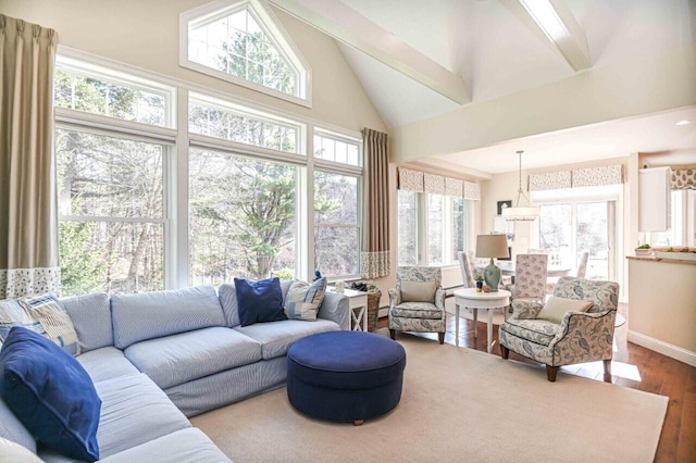 5 Josias Ln, Ogunquit, ME 03907