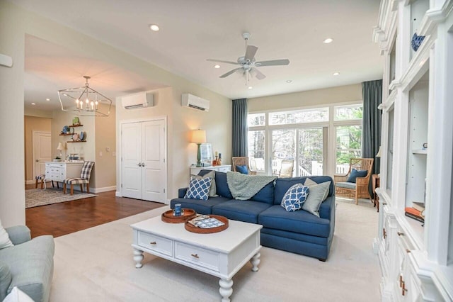 5 Josias Ln, Ogunquit, ME 03907
