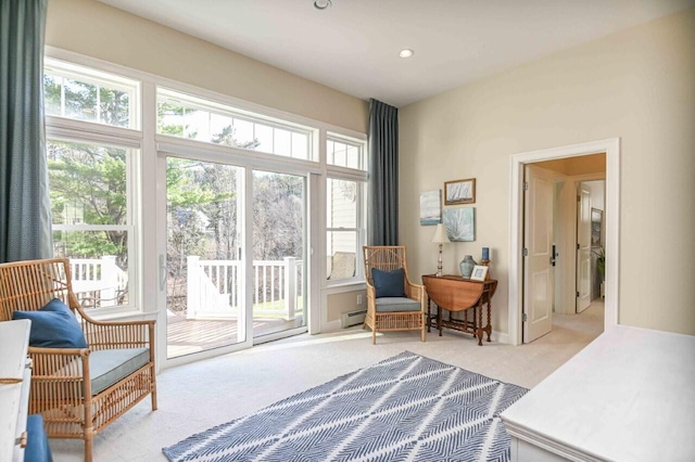 5 Josias Ln, Ogunquit, ME 03907