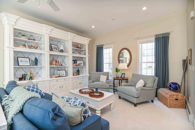 5 Josias Ln, Ogunquit, ME 03907