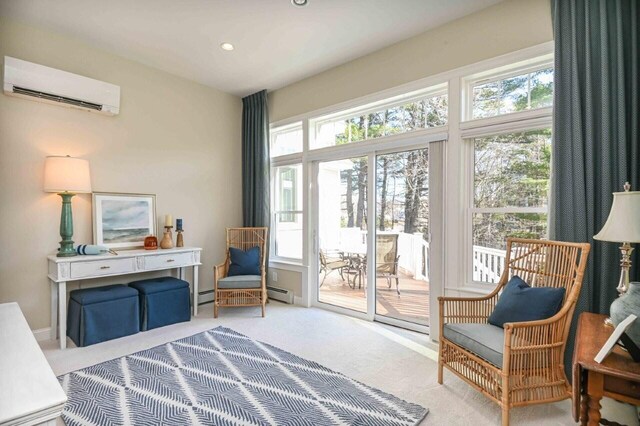 5 Josias Ln, Ogunquit, ME 03907
