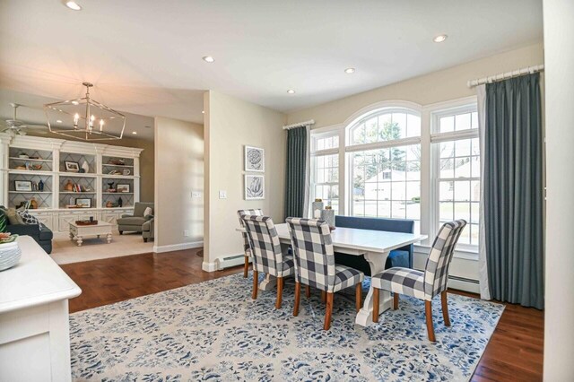 5 Josias Ln, Ogunquit, ME 03907