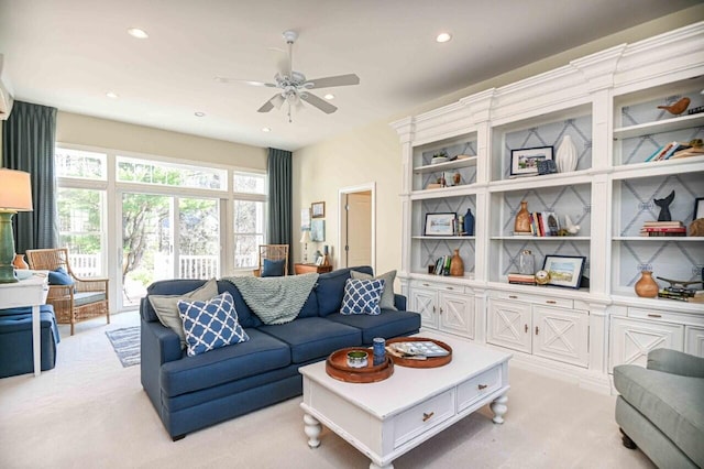 5 Josias Ln, Ogunquit, ME 03907