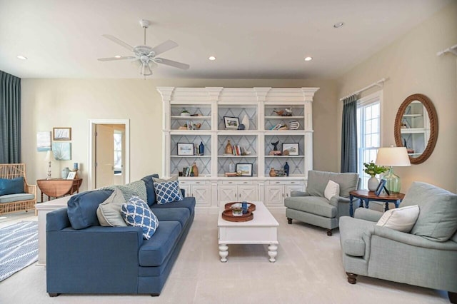 5 Josias Ln, Ogunquit, ME 03907