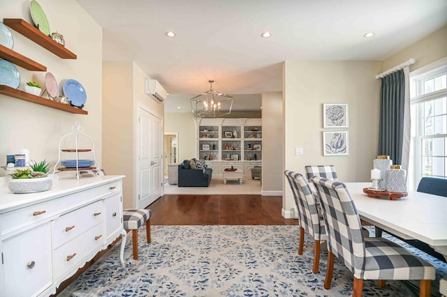 5 Josias Ln, Ogunquit, ME 03907