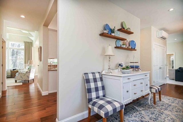 5 Josias Ln, Ogunquit, ME 03907