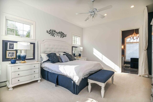 5 Josias Ln, Ogunquit, ME 03907