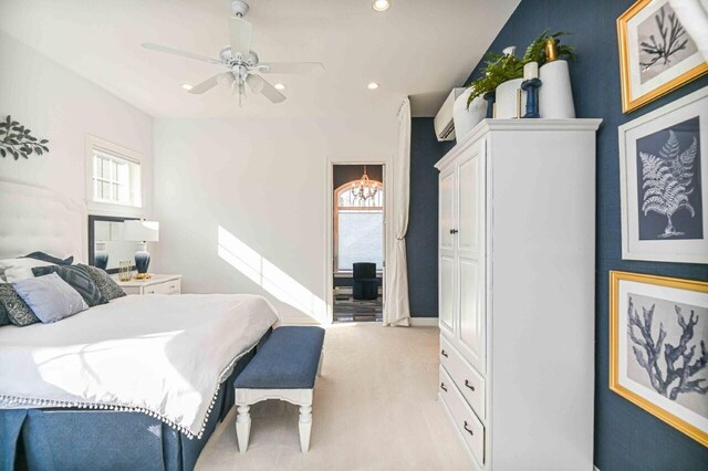 5 Josias Ln, Ogunquit, ME 03907
