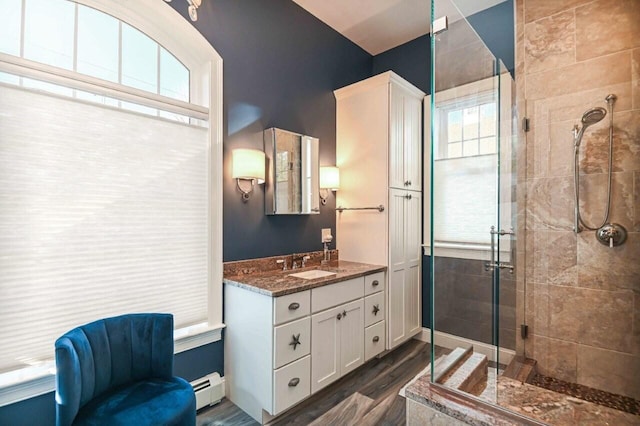 5 Josias Ln, Ogunquit, ME 03907