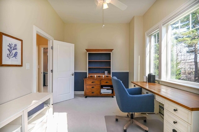 5 Josias Ln, Ogunquit, ME 03907