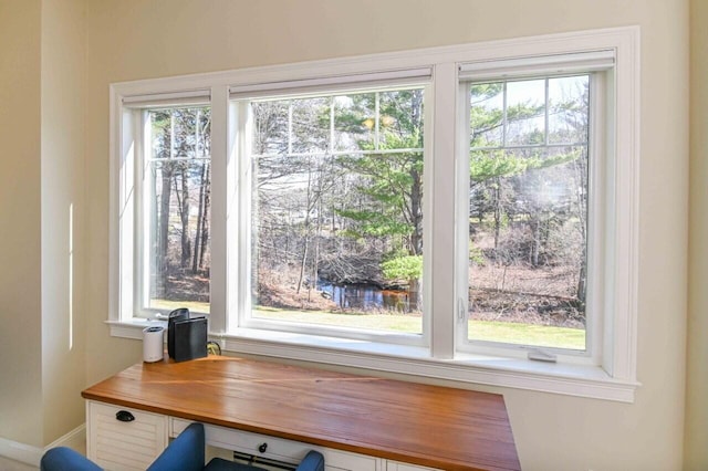 5 Josias Ln, Ogunquit, ME 03907