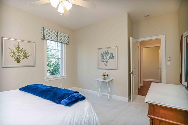 5 Josias Ln, Ogunquit, ME 03907
