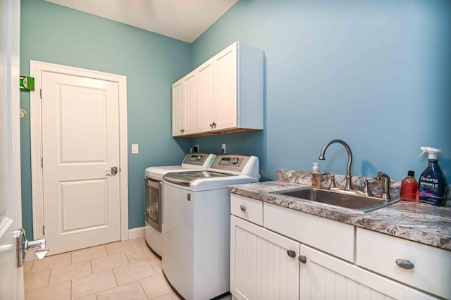 5 Josias Ln, Ogunquit, ME 03907