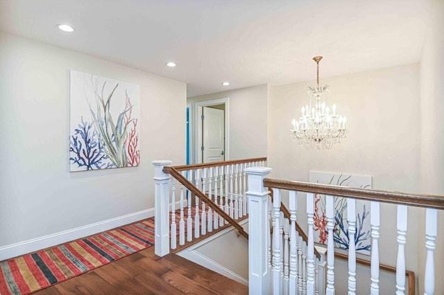 5 Josias Ln, Ogunquit, ME 03907