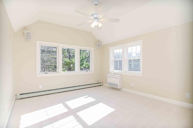 5 Josias Ln, Ogunquit, ME 03907