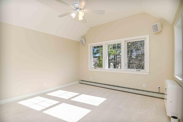 5 Josias Ln, Ogunquit, ME 03907