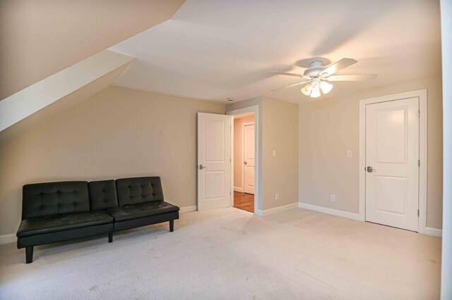 5 Josias Ln, Ogunquit, ME 03907