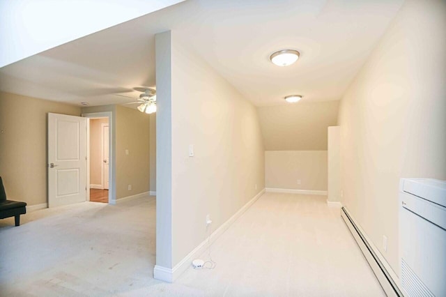 5 Josias Ln, Ogunquit, ME 03907