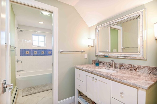 5 Josias Ln, Ogunquit, ME 03907