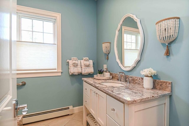 5 Josias Ln, Ogunquit, ME 03907