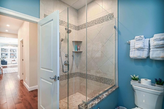 5 Josias Ln, Ogunquit, ME 03907