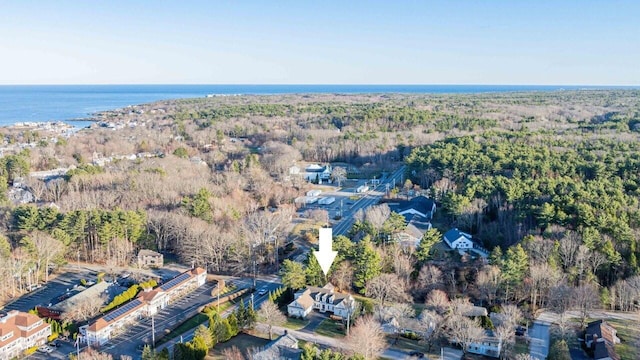 5 Josias Ln, Ogunquit, ME 03907