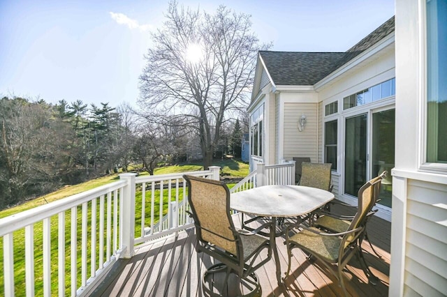 5 Josias Ln, Ogunquit, ME 03907