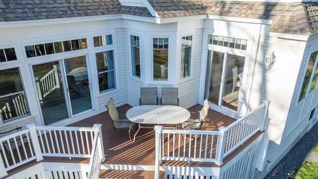 5 Josias Ln, Ogunquit, ME 03907