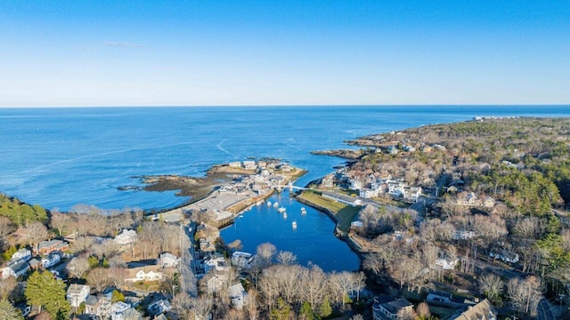 5 Josias Ln, Ogunquit, ME 03907