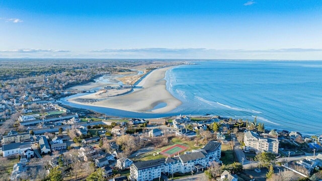 5 Josias Ln, Ogunquit, ME 03907