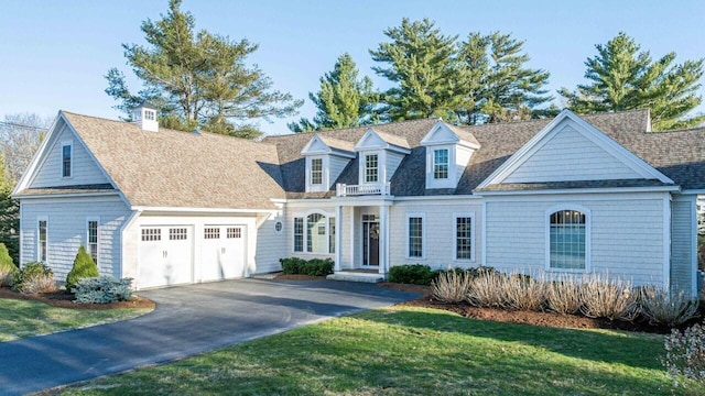 5 Josias Ln, Ogunquit, ME 03907