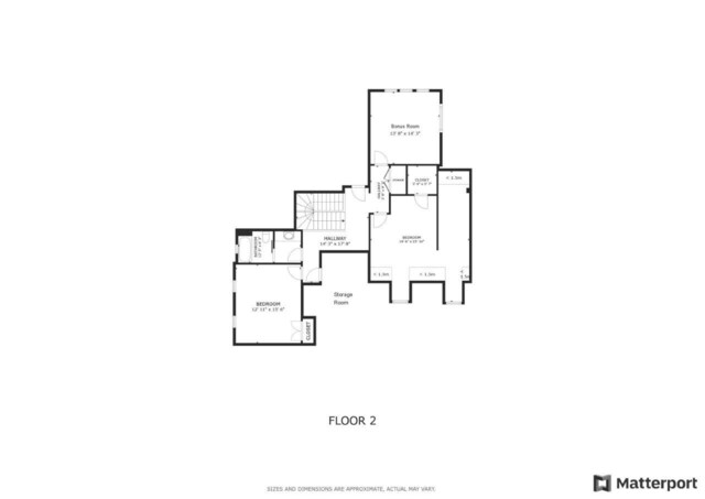 5 Josias Ln, Ogunquit, ME 03907