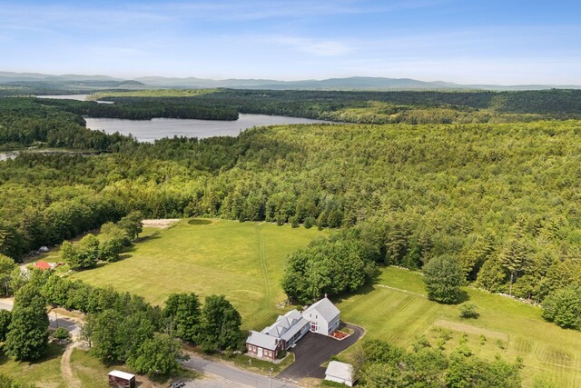353 Bell Hill Rd, Otisfield, ME 04270 - photo 49