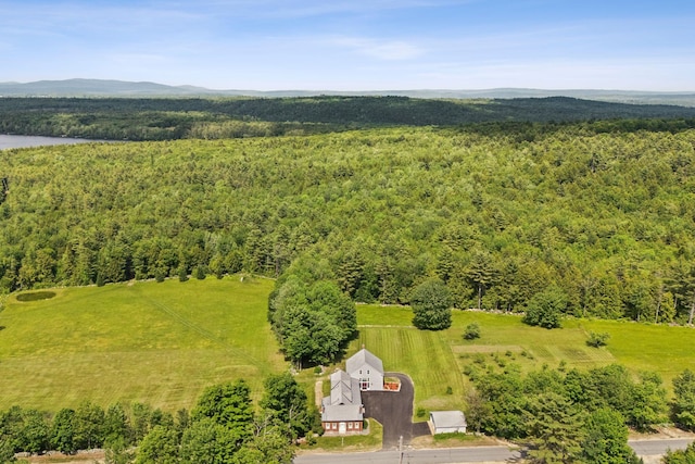 353 Bell Hill Rd, Otisfield, ME 04270 - photo 50