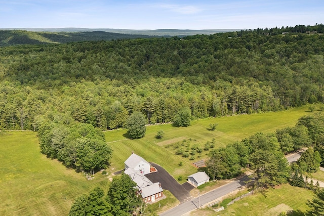 353 Bell Hill Rd, Otisfield, ME 04270 - photo 51