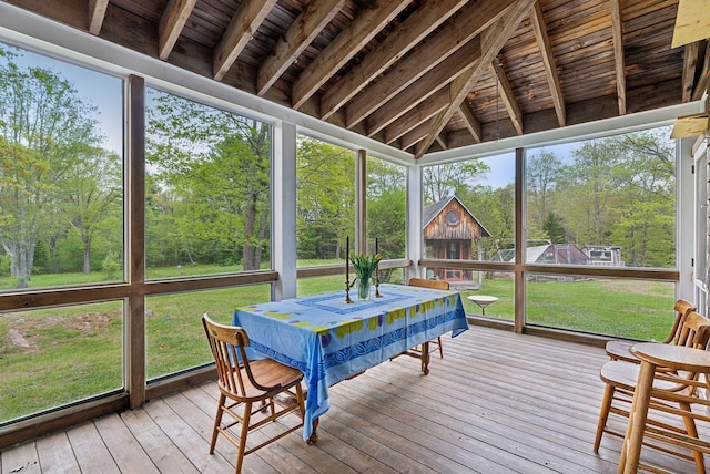 99 Quarry Rd, Scarborough, ME 04074 - photo 37